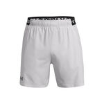 Ropa Under Armour Vanish Woven 6in Shorts