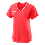 Ropa Wilson Team II V-Neck Women