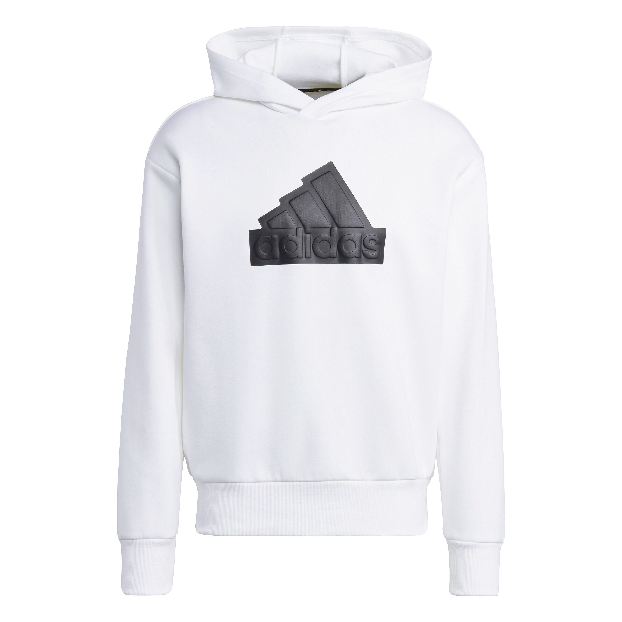 Adidas compra on sale en linea