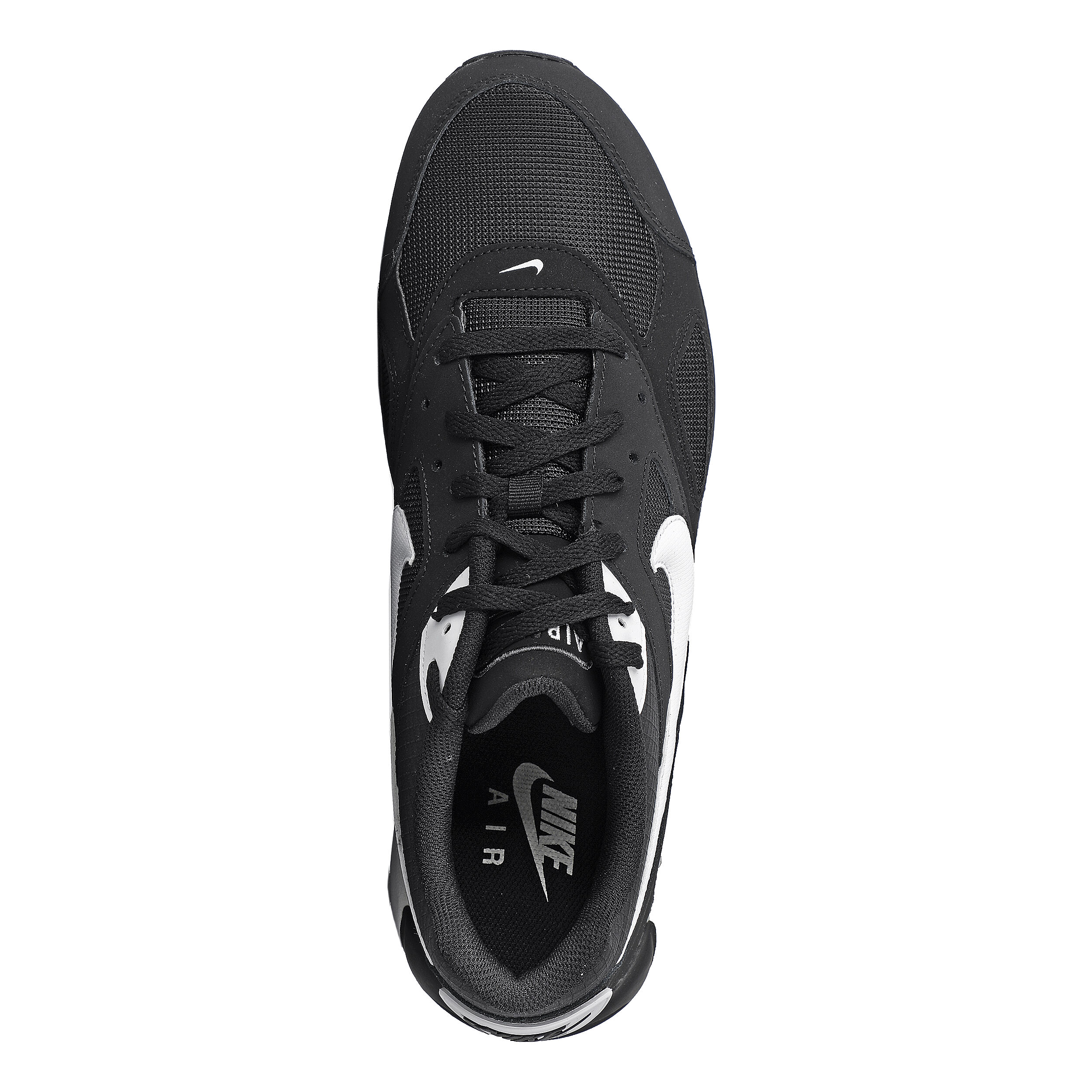 air max ivo bianca air max ivo bianca