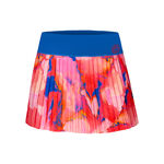 Ropa De Tenis BIDI BADU Inaya Tech Plissee Skort