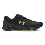 Zapatillas Para Correr Under Armour Charged Bandit TR 3 SP