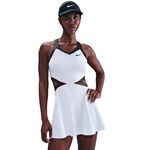 Ropa Nike W Nkct Df Slam Dress Uso 2
