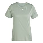 Ropa adidas WTR Designed 4 you Tee