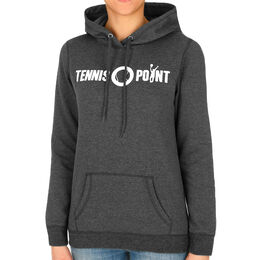Classic Logo Hoody Women