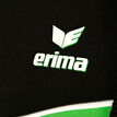 Erima