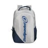 ADVANCE Mochila - blanco