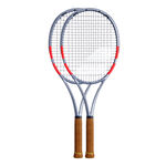 Raquetas De Tenis Babolat PURE STRIKE 97 X2
