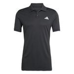 Ropa adidas FREELIFT POLO