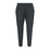 Breaker Pants