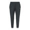 Breaker Pants