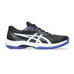 Zapatillas De Tenis ASICS Game FF Clay
