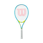 Raquetas De Tenis Wilson ULTRA POWER 25