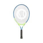 Raquetas de tenis Racket Roots Racket Roots Junior 21