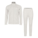 Ropa adidas Sportswear Basic 3-Stripes Tricot Tracksuit