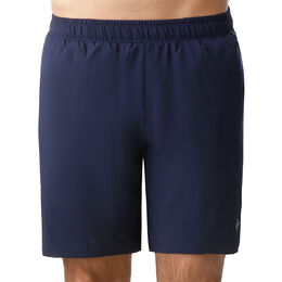 Woven Short Men