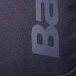 Babolat