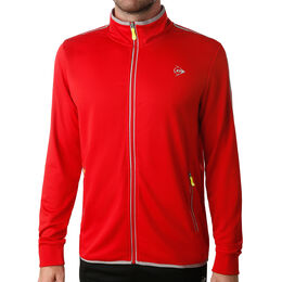 Knitted Jacket Men