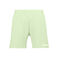 Power Shorts
