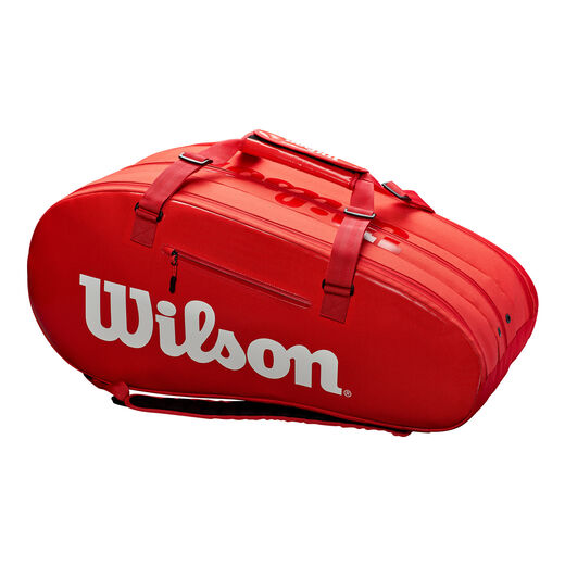 Wilson