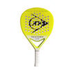 Dunlop