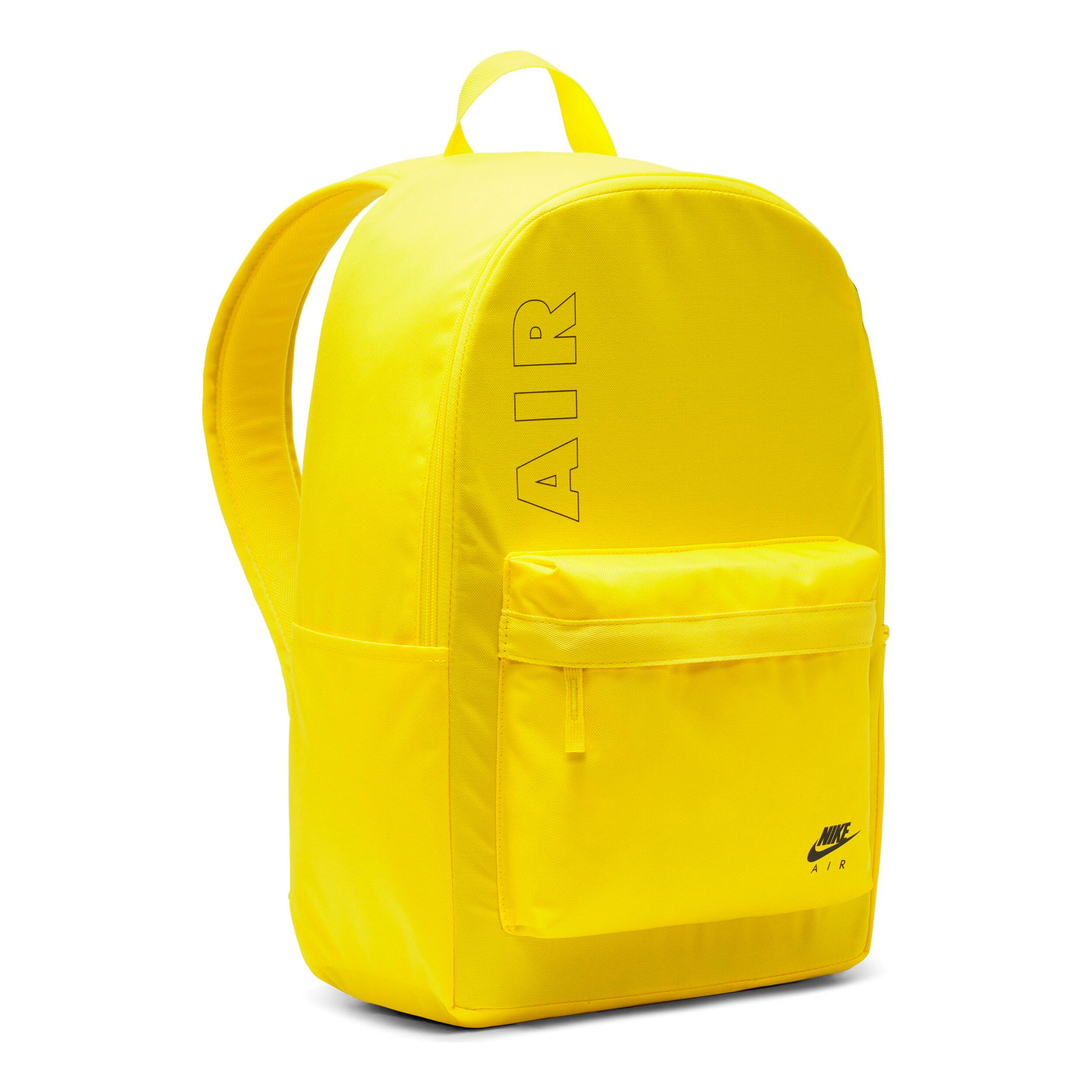 Mochila heritage 2.0 clearance nike