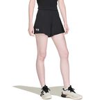 Ropa adidas Y-3 MATCH SHORT