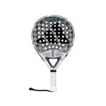 Pala De Pádel adidas Cross It Light 3.4