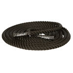 Equipo de entrenamiento TOOLZ TOOLZ Cuerda Funcional-Negro
