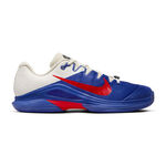 Zapatillas De Tenis Nike M Zoom Vapor 12 Hc Prm Rg