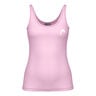 Spirit Ii Tank Top Women