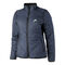 Kinetic Jacket