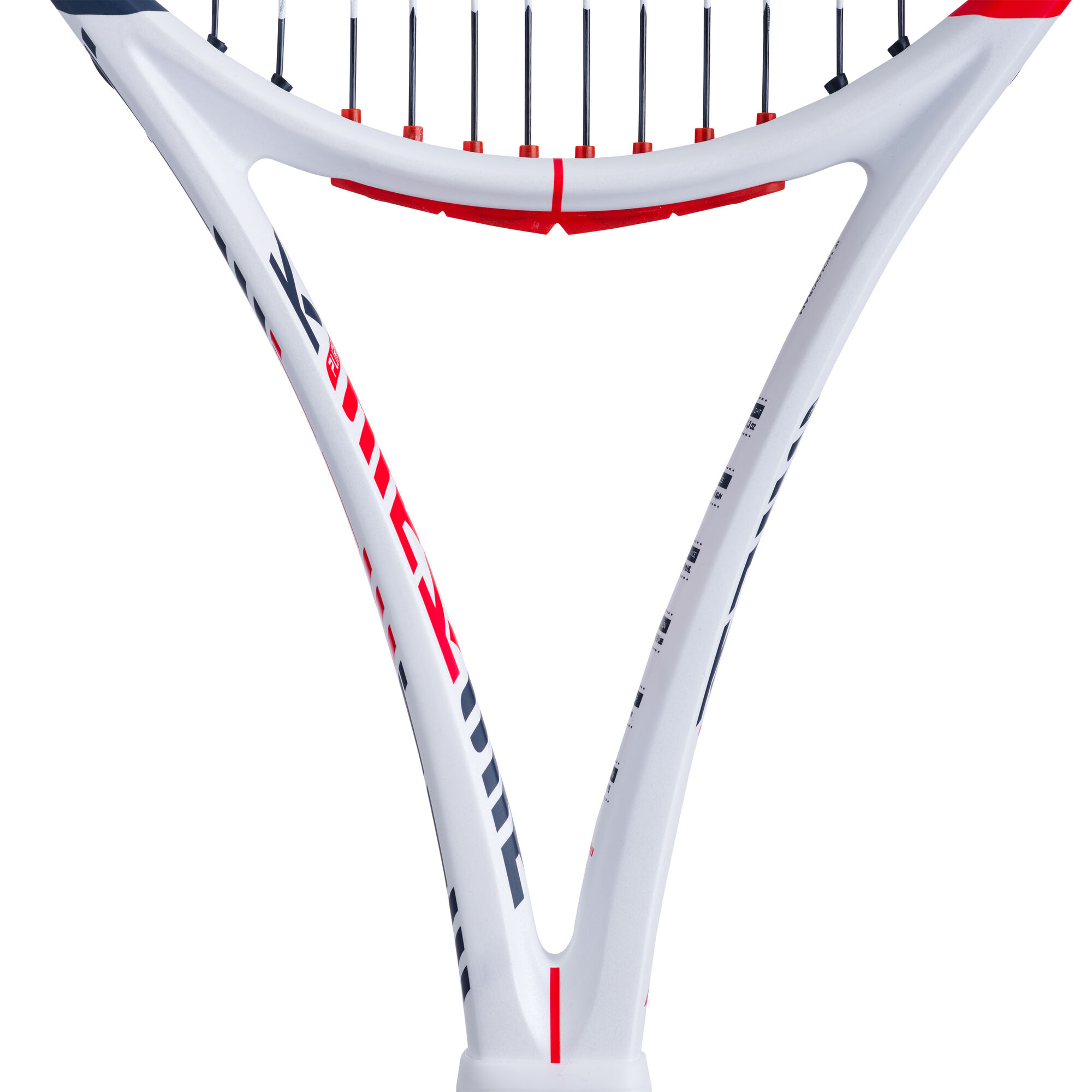 Babolat
