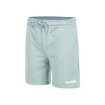 Ropa Ellesse Ellesse Molla Shorts Hombres-Salvia
