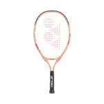 Raquetas de tenis Yonex Yonex Jr. 23 Raqueta de ni&ntilde;os Cordado