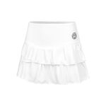 Ropa BIDI BADU Crew Pleated Skort