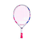 Raquetas De Tenis Babolat B FLY 17