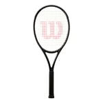 Raquetas De Tenis Wilson Ultra 100 V4.0 Noir