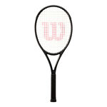 Raquetas De Tenis Wilson Ultra 100 V4.0 Noir