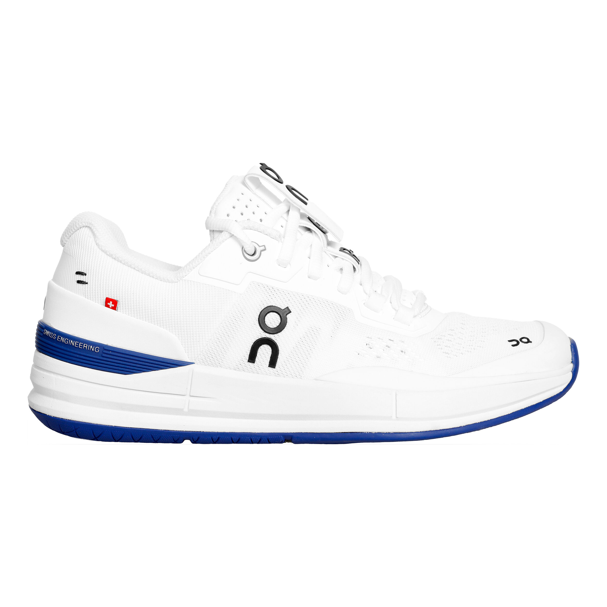 Zapatillas roger federer new arrivals