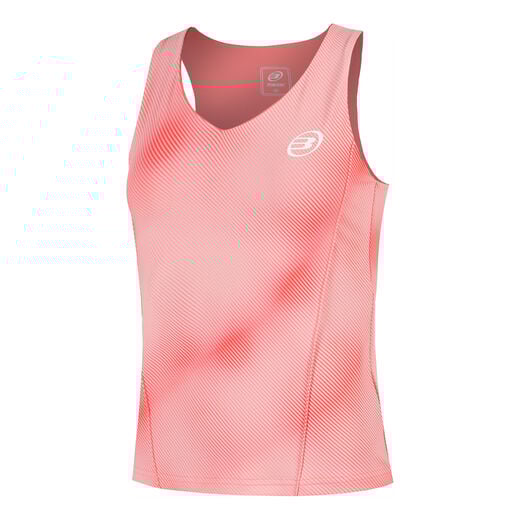 Bullpadel