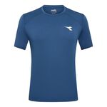 Ropa Diadora Ss T-Shirt Tennis