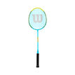 Wilson