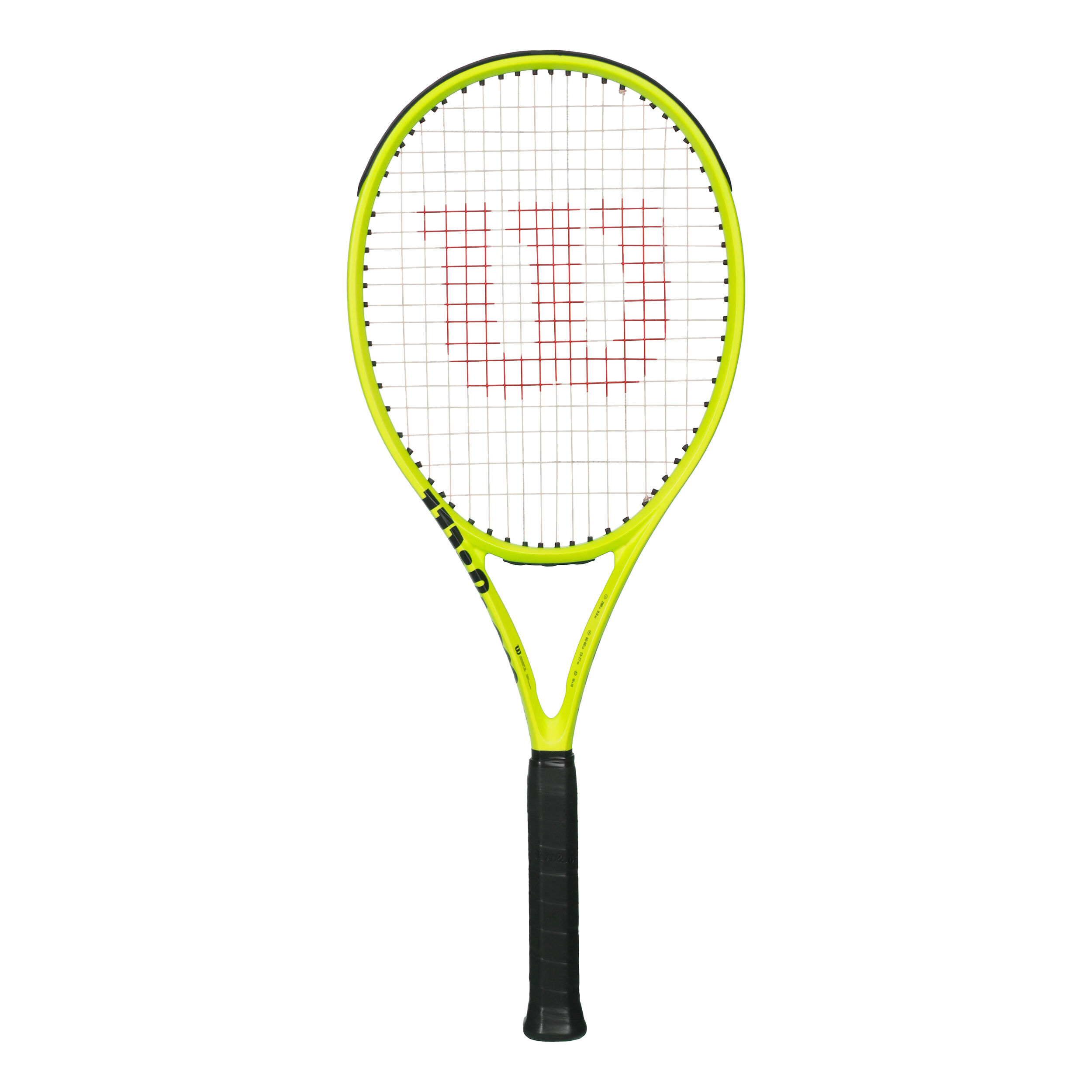 Almacen best sale tennis online