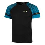Ropa Endless Feisty Geo Tee