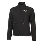 Ropa Puma Run Ultraweave Jacket