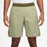 Court Dri-Fit Victory 7in Aop Shorts Hombres-Salvia