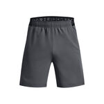 Ropa Under Armour Vanish Woven 6in Shorts