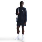 Ropa Nike M Nk Club Bb Crew
