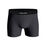 Core Boxer 3er Pack